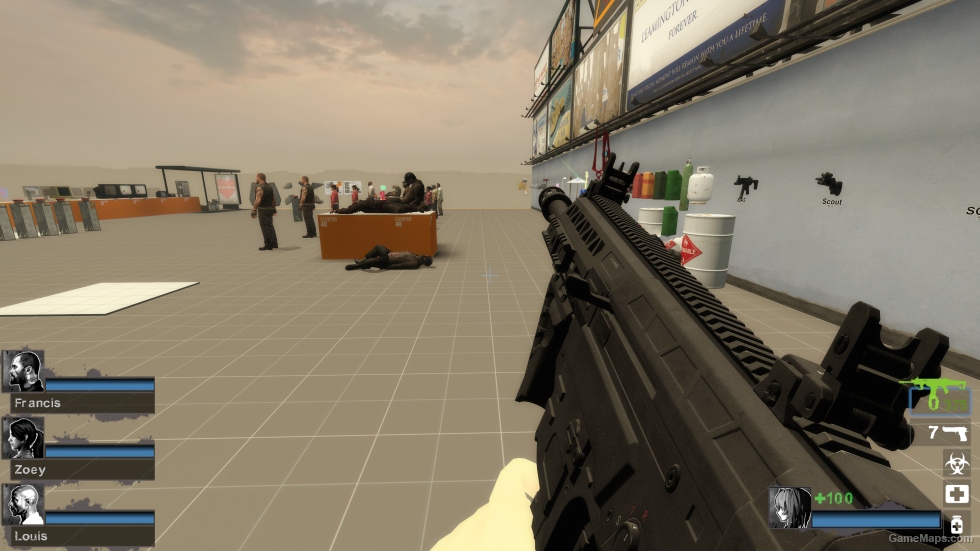 MW23 SOA Subverter [AKM]