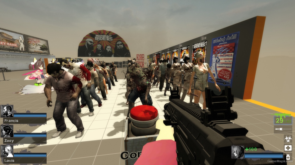 MW23 SOA Subverter [AKM]