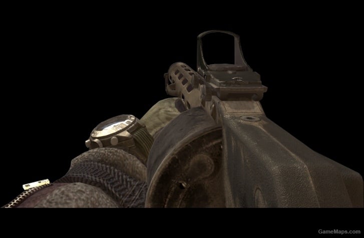 mw2 stryker gunfire sound for spas - illustration mw2 stryker gunfire sound for spas