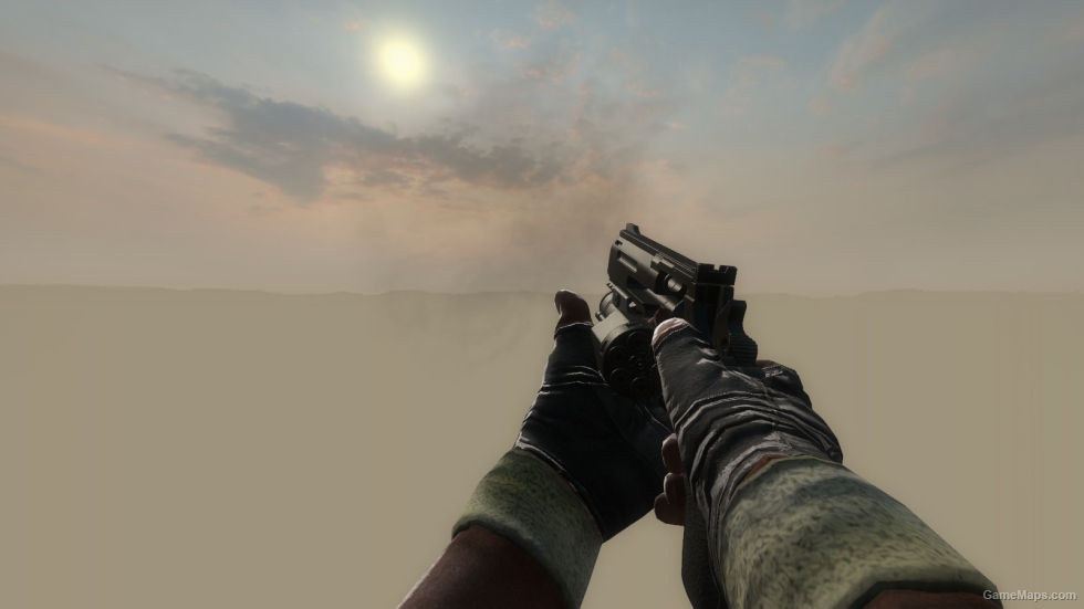 MWR .44