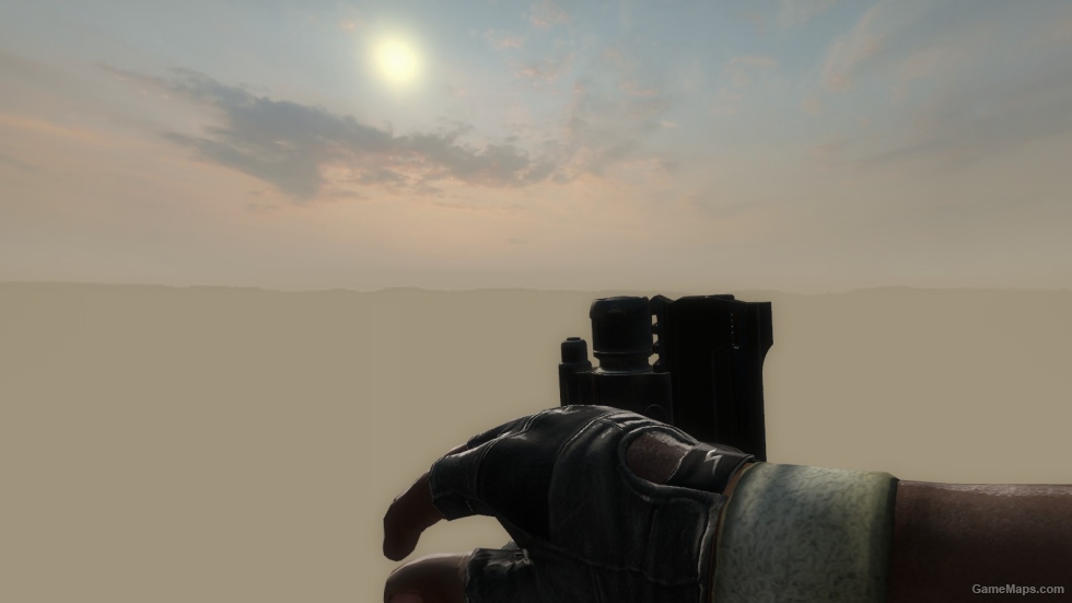 MWR .44