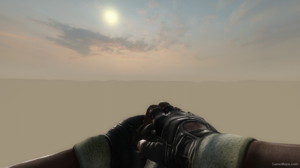MWR .44
