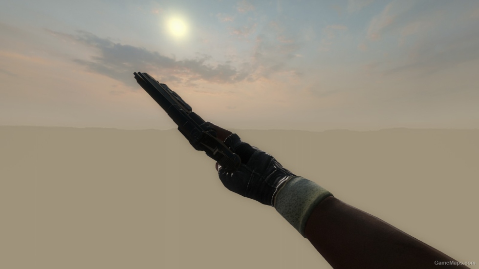 MWR .44