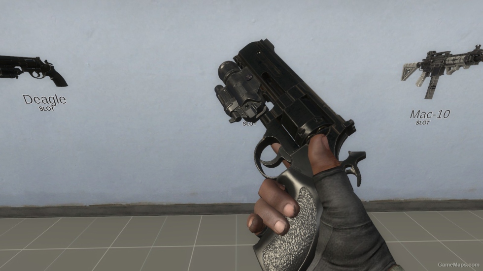 MWR .44