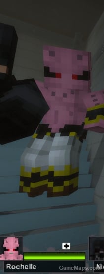 My_1rst_minecraft skins mod