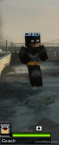 My_1rst_minecraft skins mod