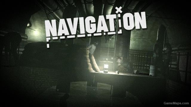 Navigation