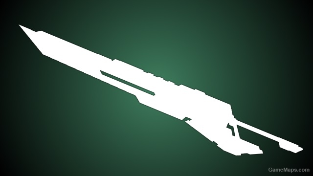 Neptunia HUD icon pack