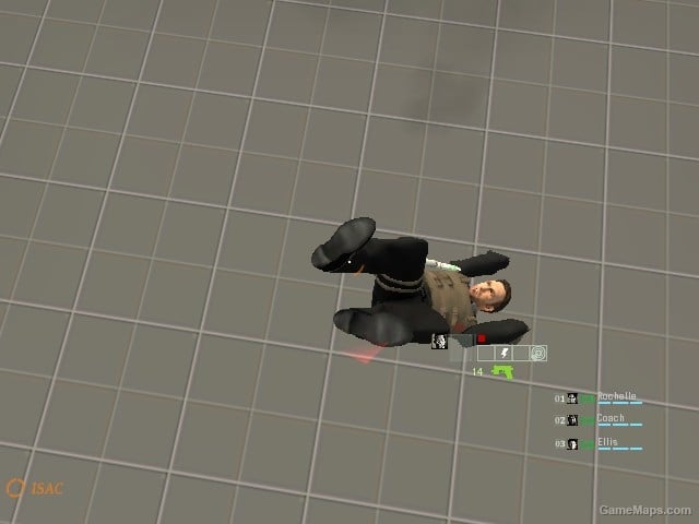 New Animations