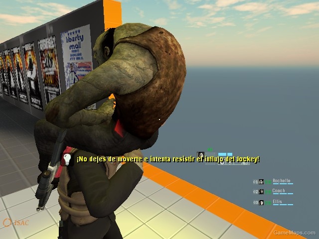 New Animations