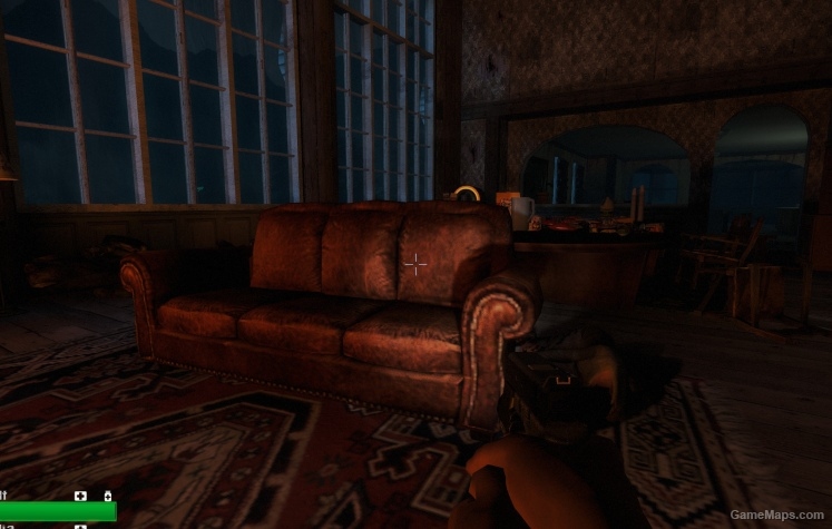 new chesterfield sofa