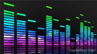 New Pipebomb Sound