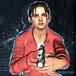 New survivors lobby icons
