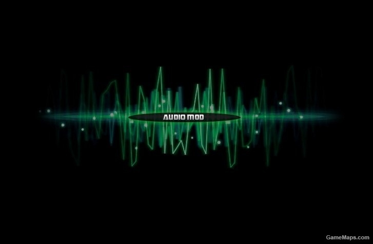 New Tank Music