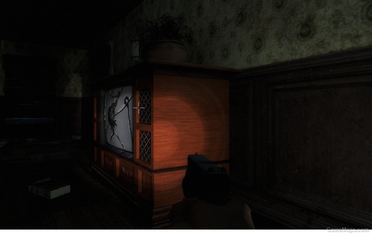 new television console