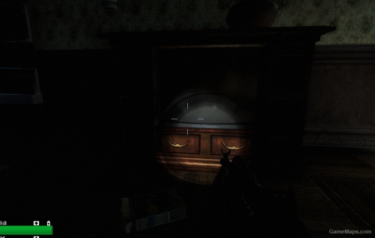 new television console