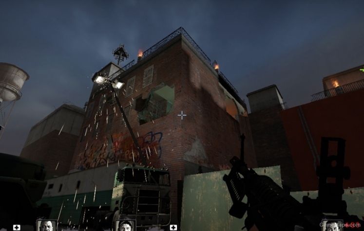 New World Order 2
