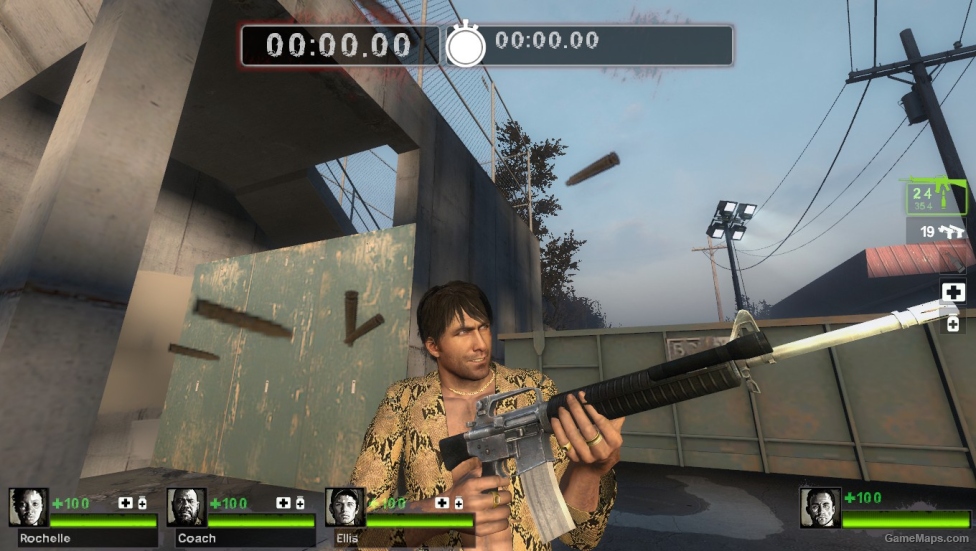 Nick j3rk