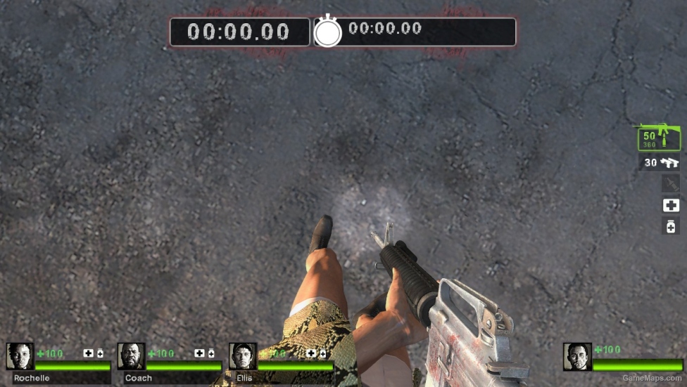 Nick j3rk