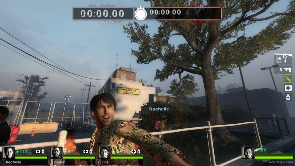 Nick j3rk