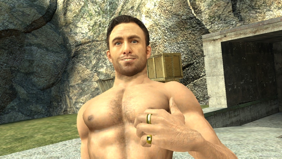 Nick j3rk