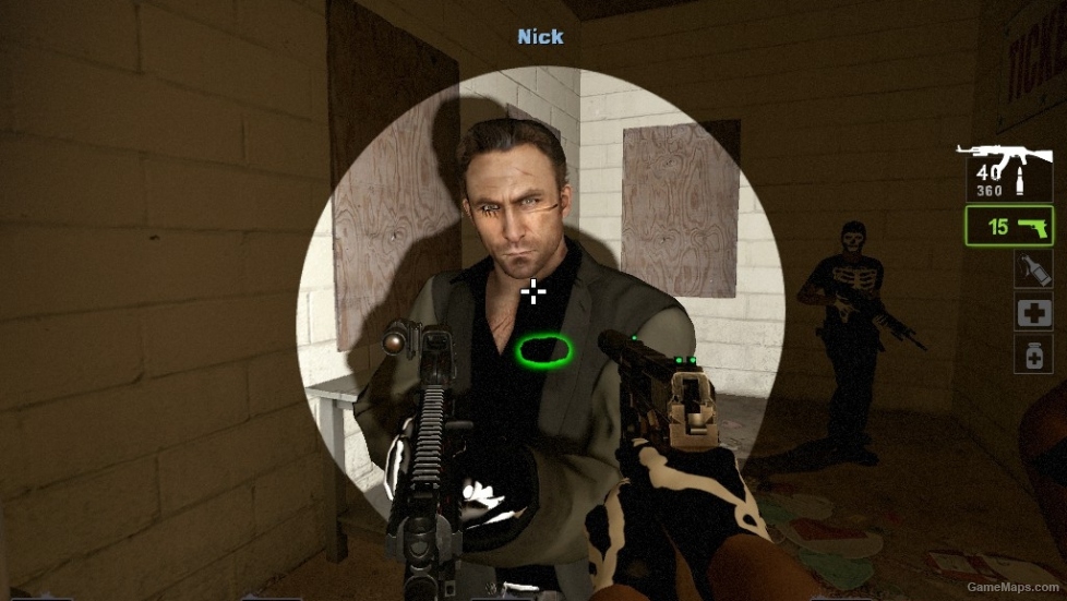 left 4 dead 2 torrent left 4 dead 2 torrent