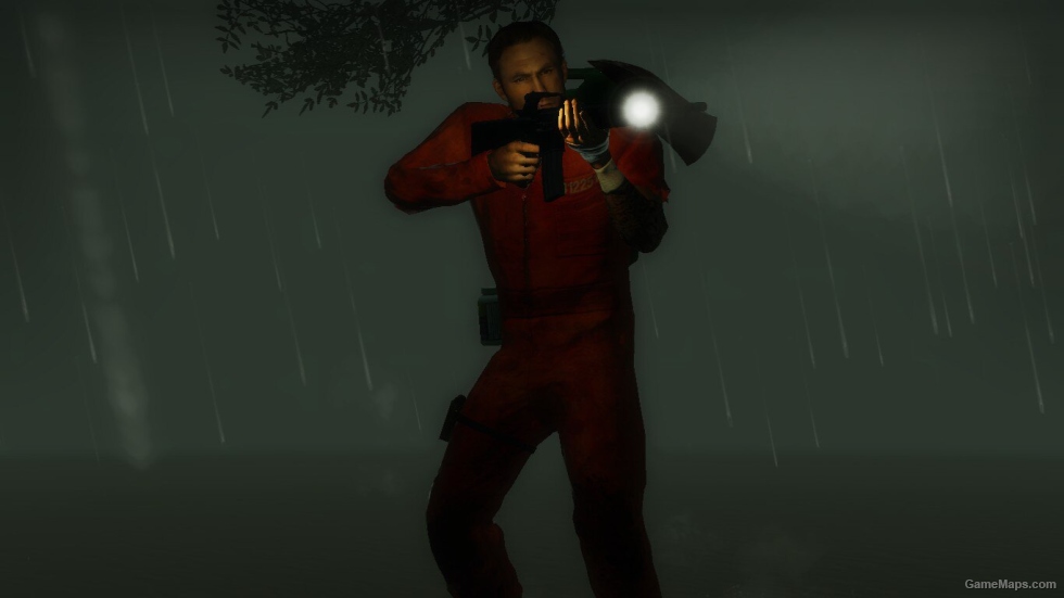 Nick With Bill's animations