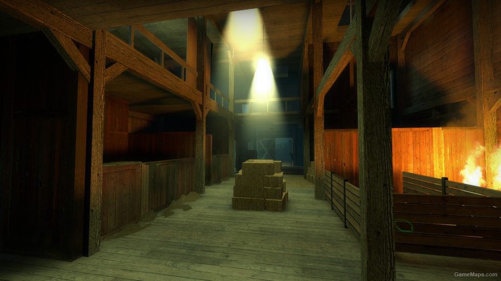 Night of the Dead (Play with George A Romero Dead Mode)