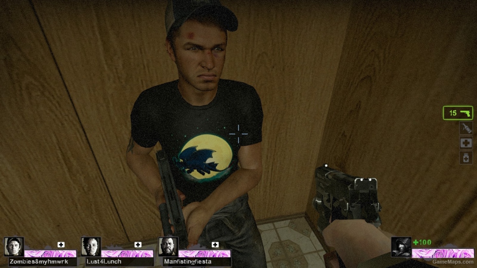 nightfury and the moon shirt for ellis
