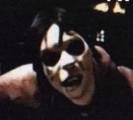 Nightmare "Gone Postal" intro Reupload (Steam Work Shop Link)
