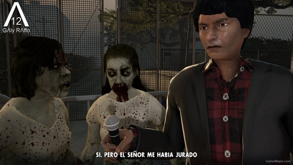 NN Entrevistas Pack – El Grillo & El Tiburón Survivors