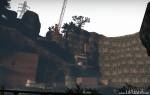 No Space 4 Zombies v3