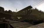No Space 4 Zombies v3