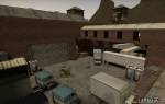 No Space 4 Zombies v3
