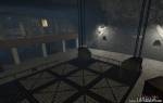 No Space 4 Zombies v3