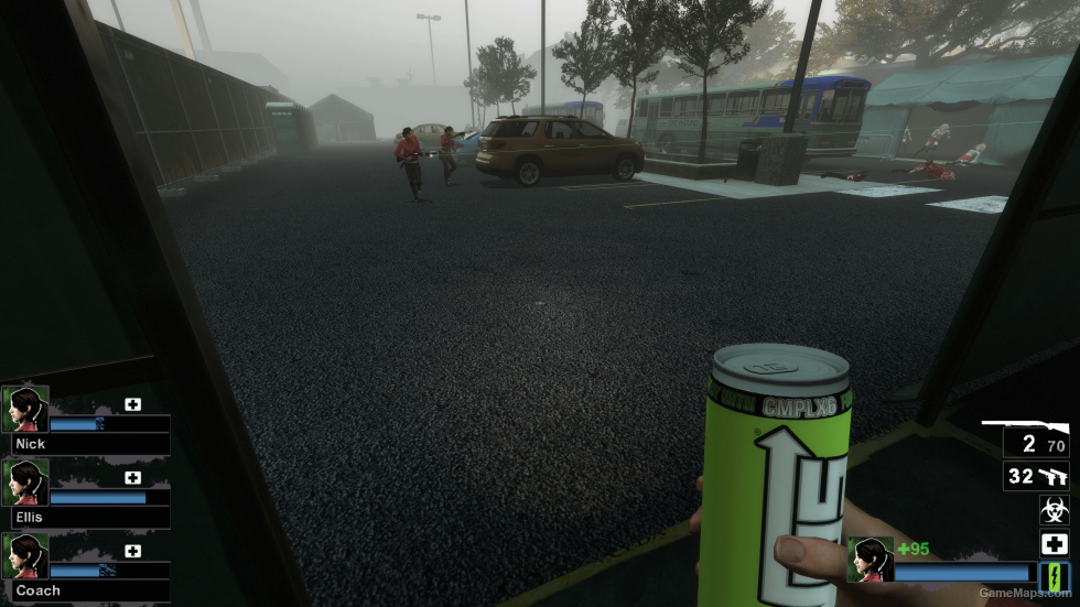 NOS Energy Can (RNG) [Pills]