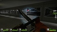 NoWhereIsSafe chapter 2