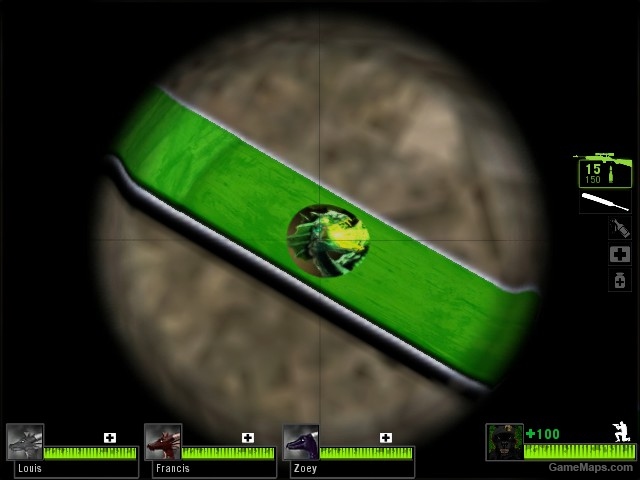 noxwing cricket bat