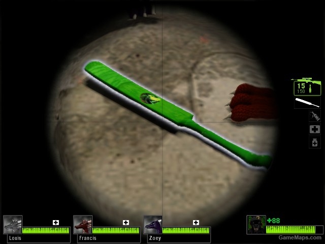 noxwing cricket bat