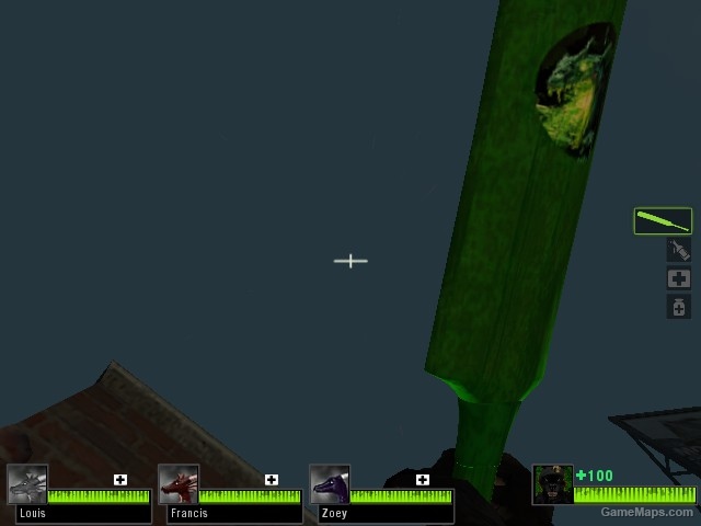 noxwing cricket bat
