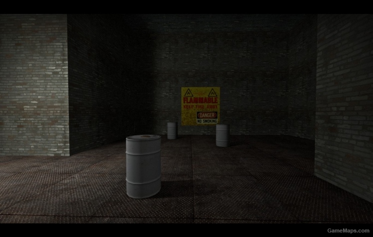 nP.Sewer