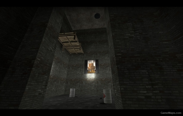 nP.Sewer