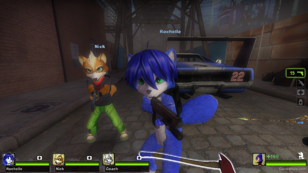garrys mod nude skins garrys mod nude skins