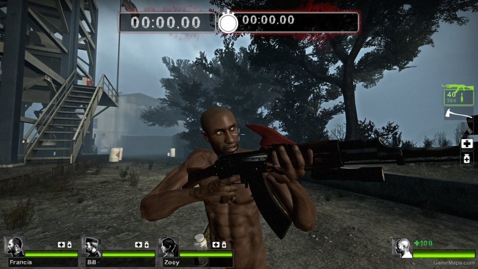 garrys mod nude alex