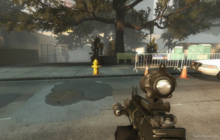 OD green vltor