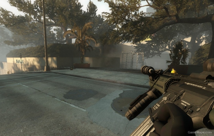 OD green vltor