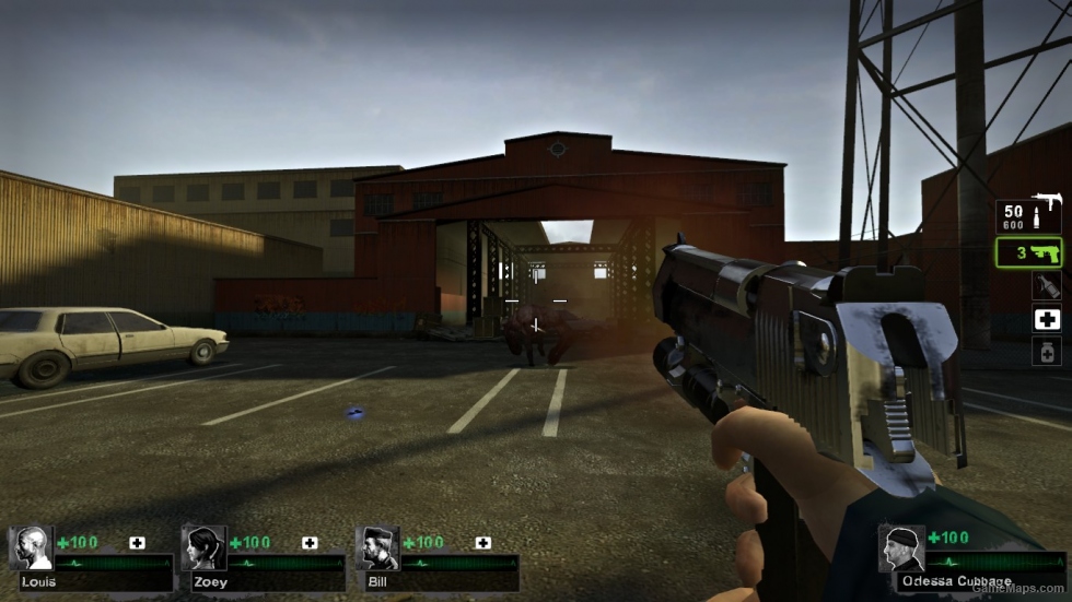 Odessa Cubbage replaces Francis