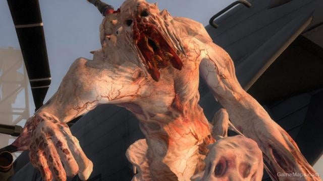 resident evil 4 weapon mods