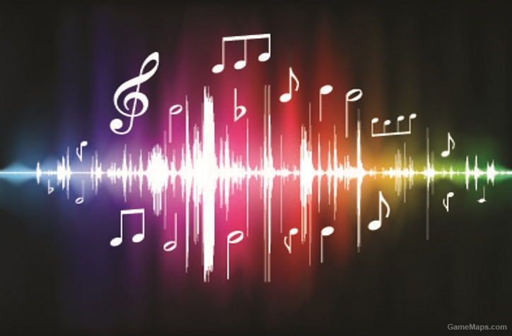 saferoom music