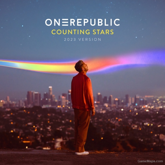 OneRepublic Concert music